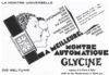 Glycine 1933 149.jpg